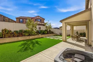 27933 Autumn Ct, Valley Center, CA 92082 - Photo 24