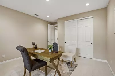 27933 Autumn Court, Valley Center, CA 92082 - Photo 8