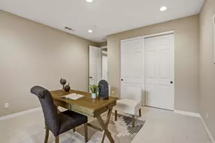 27933 Autumn Ct, Valley Center, CA 92082 - Photo 8