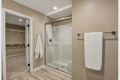 27933 Autumn Court, Valley Center, CA 92082 - Photo 14