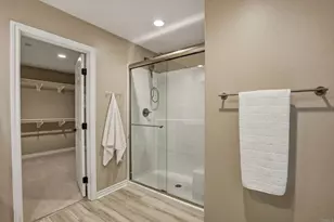 27933 Autumn Ct, Valley Center, CA 92082 - Photo 14