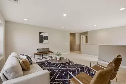 27933 Autumn Court, Valley Center, CA 92082 - Photo 10