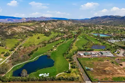 27933 Autumn Court, Valley Center, CA 92082 - Photo 32