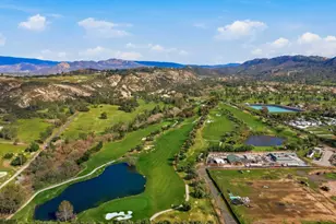 27933 Autumn Ct, Valley Center, CA 92082 - Photo 32