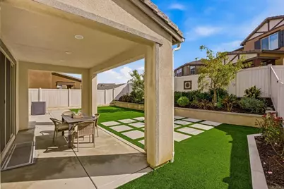 27933 Autumn Court, Valley Center, CA 92082 - Photo 22