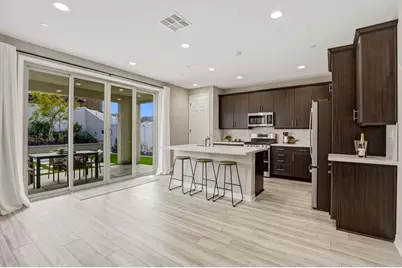 27933 Autumn Court, Valley Center, CA 92082 - Photo 4