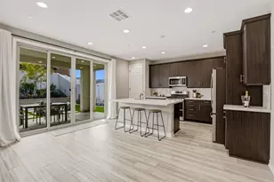 27933 Autumn Ct, Valley Center, CA 92082 - Photo 4