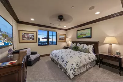 7953 Sentinel, San Diego, CA 92127 - Photo 40