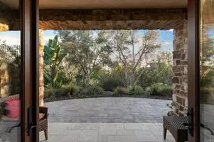 7953 Sentinel, San Diego, CA 92127 - Photo 36