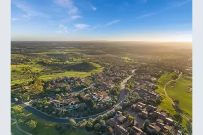 7953 Sentinel, San Diego, CA 92127 - Photo 48