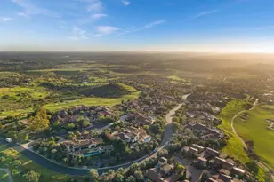 7953 Sentinel, San Diego, CA 92127 - Photo 48