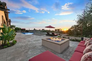 7953 Sentinel, San Diego, CA 92127 - Photo 44