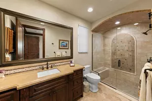 7953 Sentinel, San Diego, CA 92127 - Photo 34