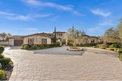 7953 Sentinel, San Diego, CA 92127 - Photo 42