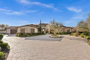 7953 Sentinel, San Diego, CA 92127 - Photo 42