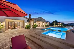 7953 Sentinel, San Diego, CA 92127 - Photo 46