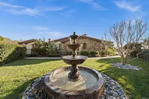 7953 Sentinel, San Diego, CA 92127 - Photo 46