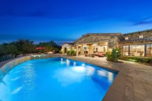 7953 Sentinel, San Diego, CA 92127 - Photo 2