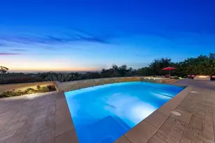 7953 Sentinel, San Diego, CA 92127 - Photo 48