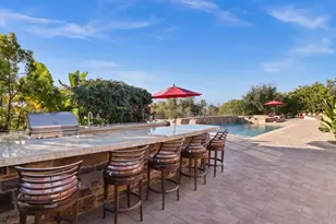 7953 Sentinel, San Diego, CA 92127 - Photo 32
