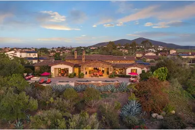 7953 Sentinel, San Diego, CA 92127 - Photo 2