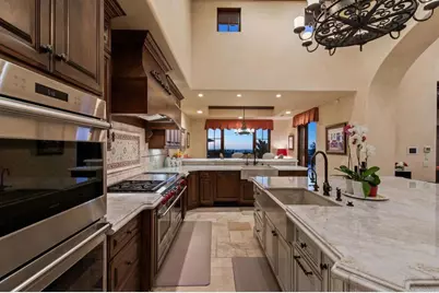 7953 Sentinel, San Diego, CA 92127 - Photo 12