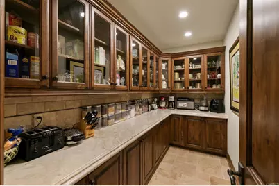 7953 Sentinel, San Diego, CA 92127 - Photo 16