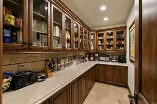 7953 Sentinel, San Diego, CA 92127 - Photo 16