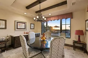 7953 Sentinel, San Diego, CA 92127 - Photo 14