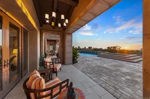 7953 Sentinel, San Diego, CA 92127 - Photo 22