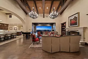 7953 Sentinel, San Diego, CA 92127 - Photo 8