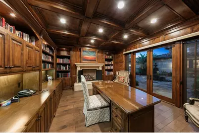 7953 Sentinel, San Diego, CA 92127 - Photo 20