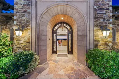 7953 Sentinel, San Diego, CA 92127 - Photo 4