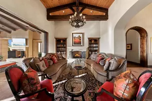 7953 Sentinel, San Diego, CA 92127 - Photo 10