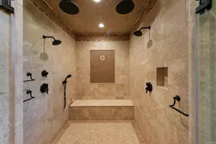 7953 Sentinel, San Diego, CA 92127 - Photo 24