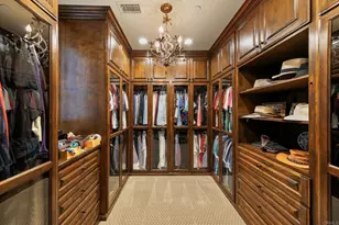 7953 Sentinel, San Diego, CA 92127 - Photo 28