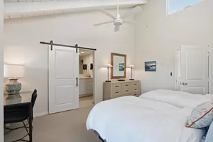 211 S Helix, Solana Beach, CA 92075 - Photo 20