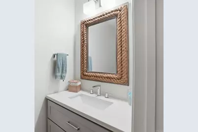 211 S Helix #53, Solana Beach, CA 92075 - Photo 12