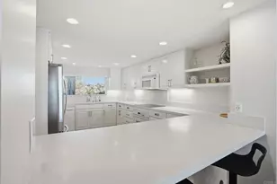 211 S Helix, Solana Beach, CA 92075 - Photo 6