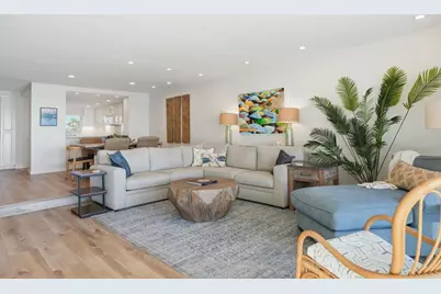 211 S Helix #53, Solana Beach, CA 92075 - Photo 4