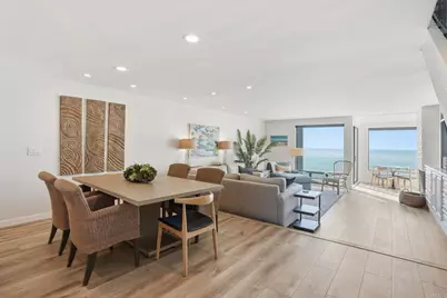 211 S Helix #53, Solana Beach, CA 92075 - Photo 2