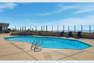 211 S Helix #53, Solana Beach, CA 92075 - Photo 24