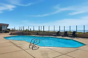 211 S Helix, Solana Beach, CA 92075 - Photo 24