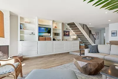 211 S Helix #53, Solana Beach, CA 92075 - Photo 10