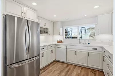 211 S Helix #53, Solana Beach, CA 92075 - Photo 8
