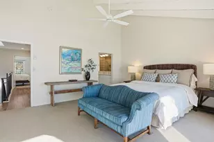 211 S Helix, Solana Beach, CA 92075 - Photo 14
