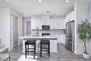 1278 Via Fanal, Oceanside, CA 92056 - Photo 14