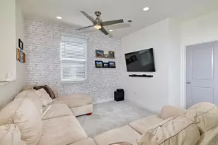 1278 Via Fanal, Oceanside, CA 92056 - Photo 18