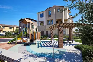 1278 Via Fanal, Oceanside, CA 92056 - Photo 36