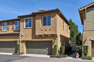 1278 Via Fanal, Oceanside, CA 92056 - Photo 1